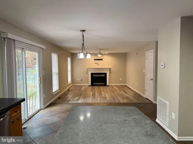 $2,900 | 3915 North Andover Lane, Fredericksburg, VA 22408