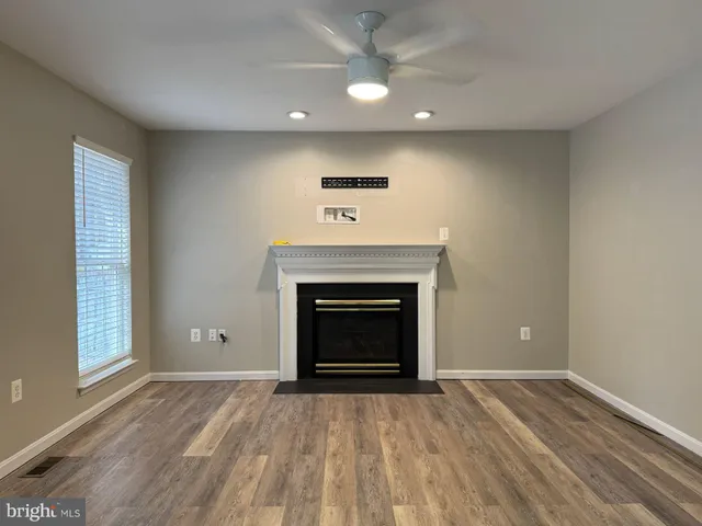 $2,900 | 3915 North Andover Lane, Fredericksburg, VA 22408