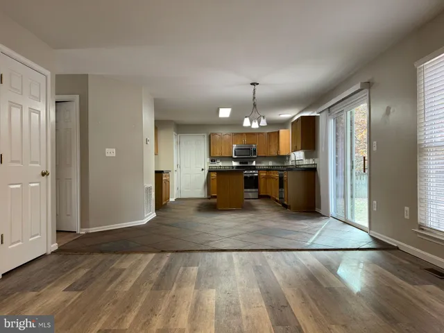 $2,900 | 3915 North Andover Lane, Fredericksburg, VA 22408