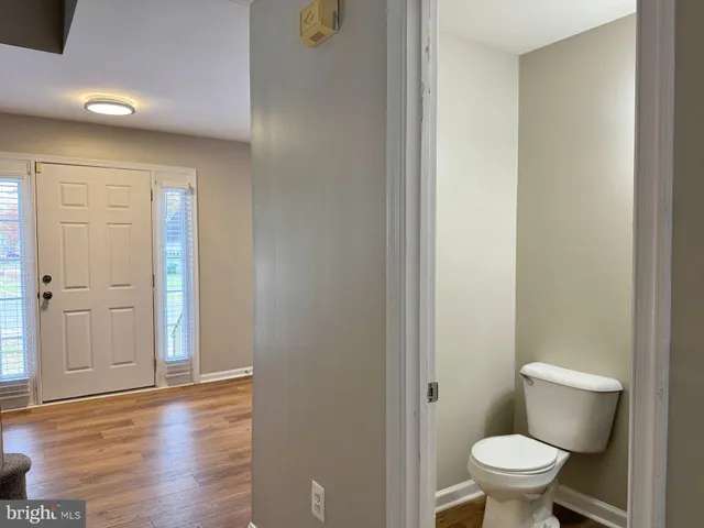 $2,900 | 3915 North Andover Lane, Fredericksburg, VA 22408