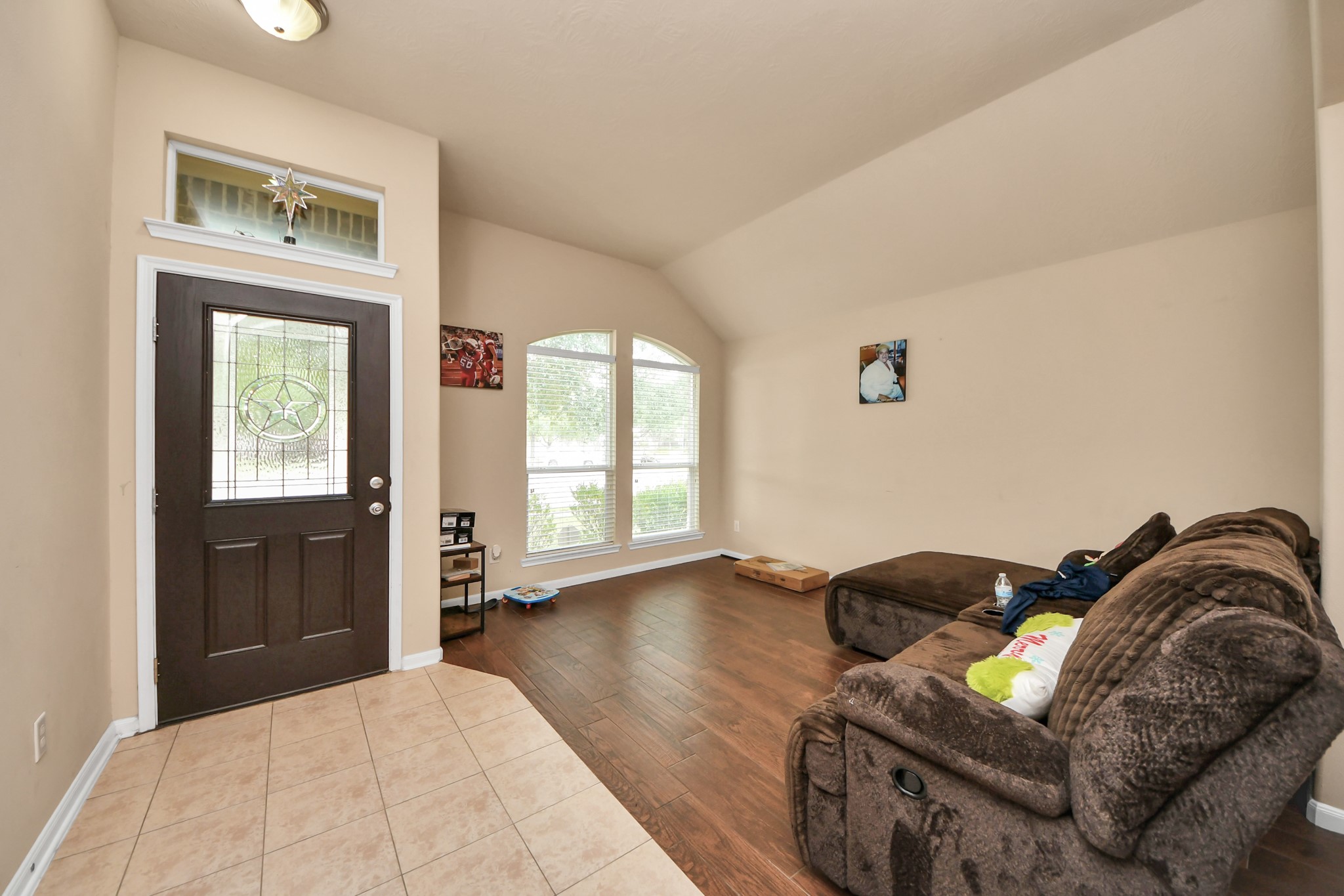 9307 Russeff Field Lane Rosenberg, TX 77469 - Photo 7 of 25
