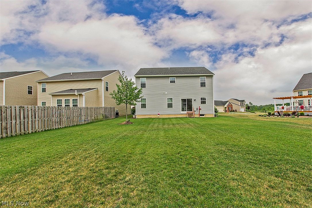 220 Stone Ridge Way Berea, OH 44017 - Photo 27 of 27 Gallery Image 27