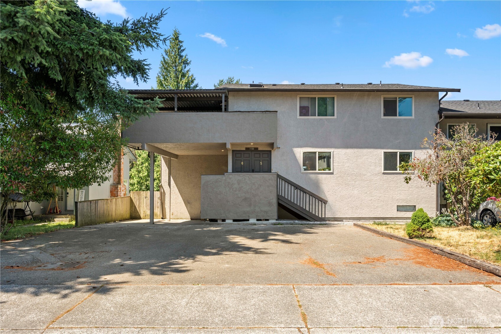 1132 90th Street Southwest, Unit 5 Everett, WA 98204 - Photo 2 of 36