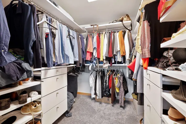 $5,500 | 1240 South 2nd Street, Unit 1323, Minneapolis, MN 55415