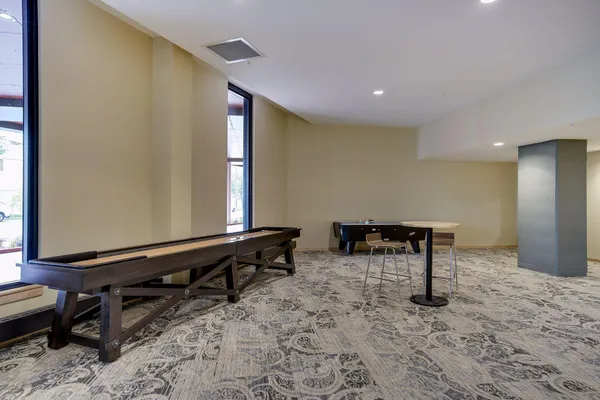 $5,500 | 1240 South 2nd Street, Unit 1323, Minneapolis, MN 55415