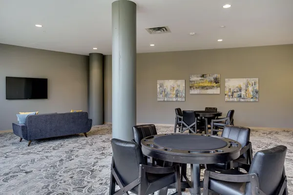 $5,500 | 1240 South 2nd Street, Unit 1323, Minneapolis, MN 55415