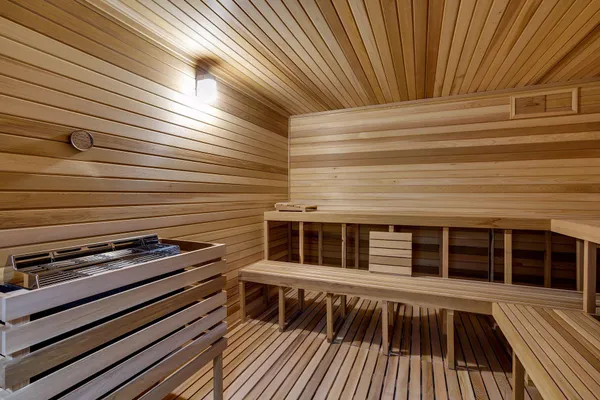 $5,500 | 1240 South 2nd Street, Unit 1323, Minneapolis, MN 55415