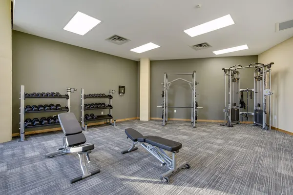 $5,500 | 1240 South 2nd Street, Unit 1323, Minneapolis, MN 55415