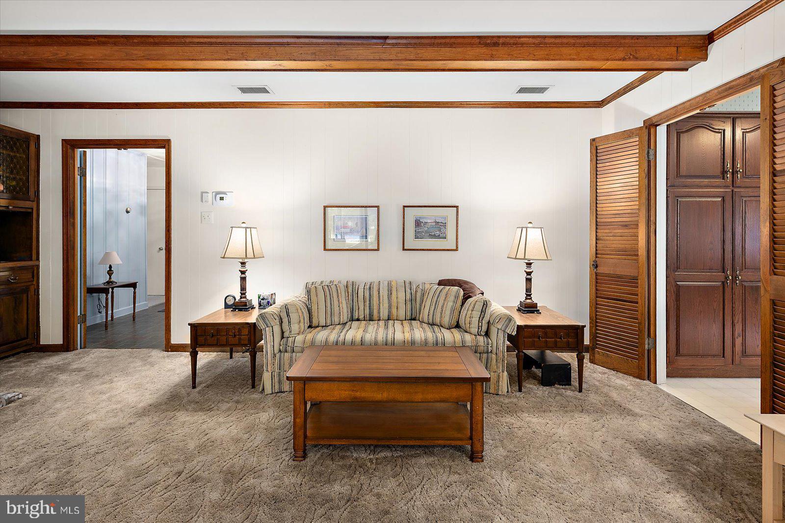 701 Riverside Pines Court Salisbury, MD 21801 - Photo 35 of 81 Gallery Image 35