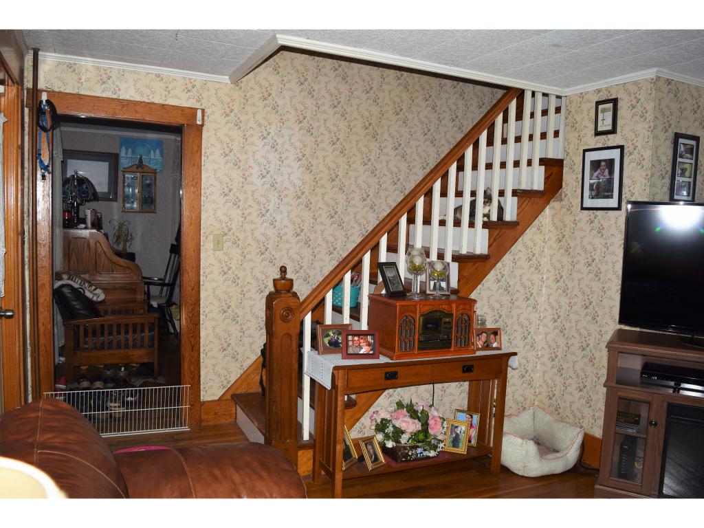 219 Dearborn Road Pembroke, NH 03275 - Photo 5 of 24 Gallery Image 5