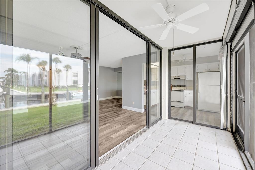 1950 Southwest Palm City Road, Unit 5104 Stuart, FL 34994 - Photo 11 of 14