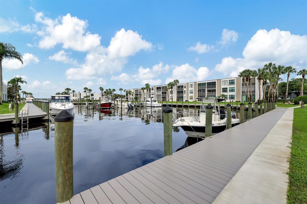 1950 Southwest Palm City Road, Unit 5104 Stuart, FL 34994 - Photo 12 of 14