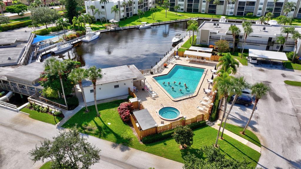 1950 Southwest Palm City Road, Unit 5104 Stuart, FL 34994 - Photo 13 of 14