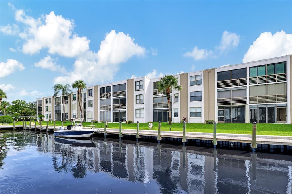 1950 Southwest Palm City Road, Unit 5104 Stuart, FL 34994 - Photo 14 of 14