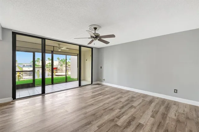 $250,000 | 1950 Southwest Palm City Road, Unit 5104, Stuart, FL 34994