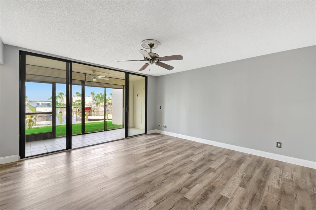 1950 Southwest Palm City Road, Unit 5104 Stuart, FL 34994 - Photo 2 of 14