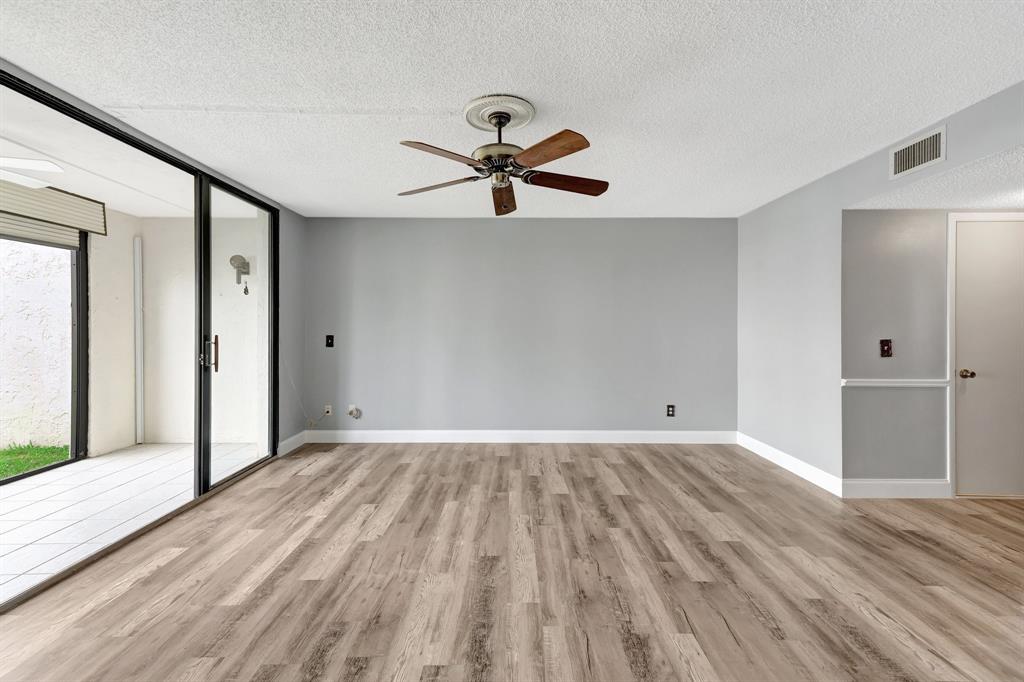 1950 Southwest Palm City Road, Unit 5104 Stuart, FL 34994 - Photo 3 of 14