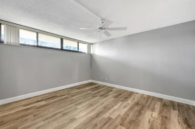 $250,000 | 1950 Southwest Palm City Road, Unit 5104, Stuart, FL 34994