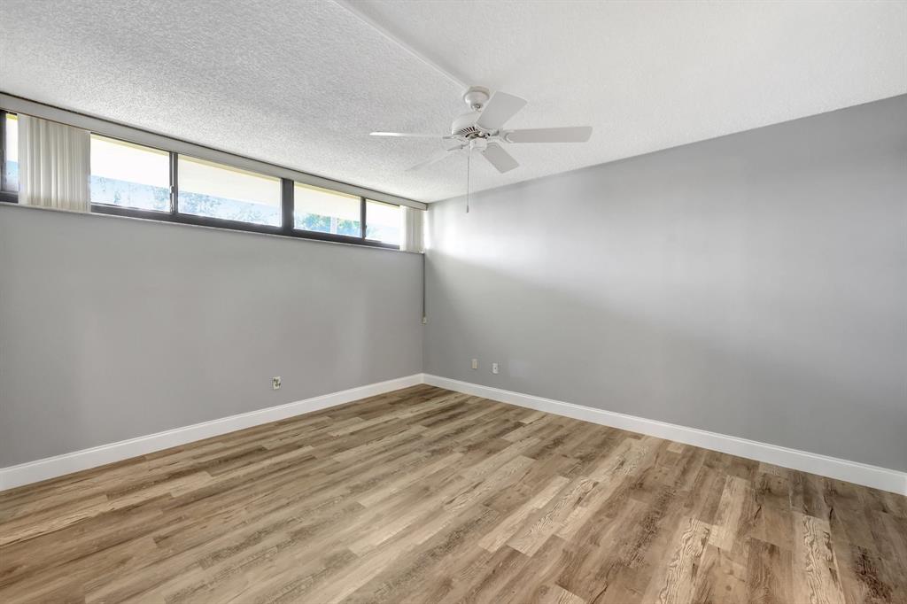 1950 Southwest Palm City Road, Unit 5104 Stuart, FL 34994 - Photo 4 of 14