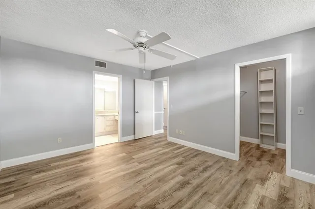 $250,000 | 1950 Southwest Palm City Road, Unit 5104, Stuart, FL 34994