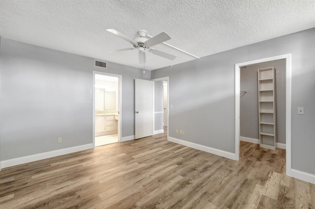 1950 Southwest Palm City Road, Unit 5104 Stuart, FL 34994 - Photo 5 of 14