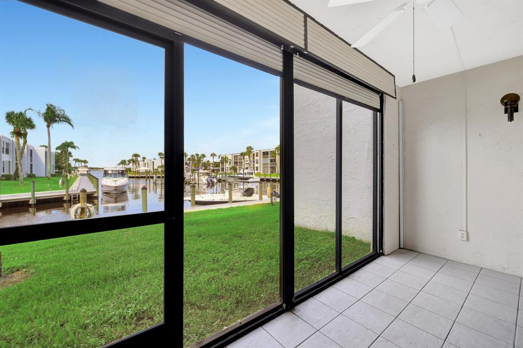 1950 Southwest Palm City Road, Unit 5104 Stuart, FL 34994 - Photo 10 of 14