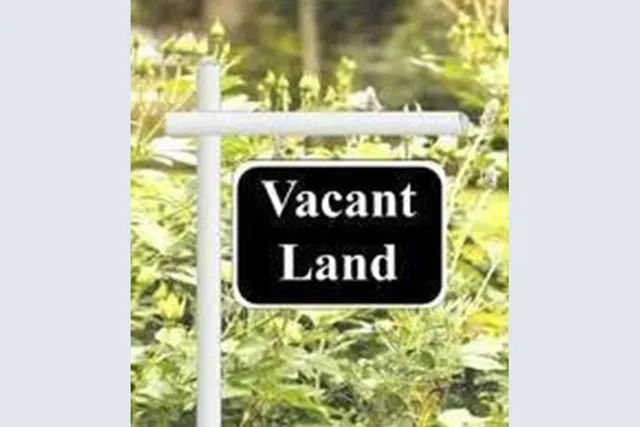 a sign broad on the wall