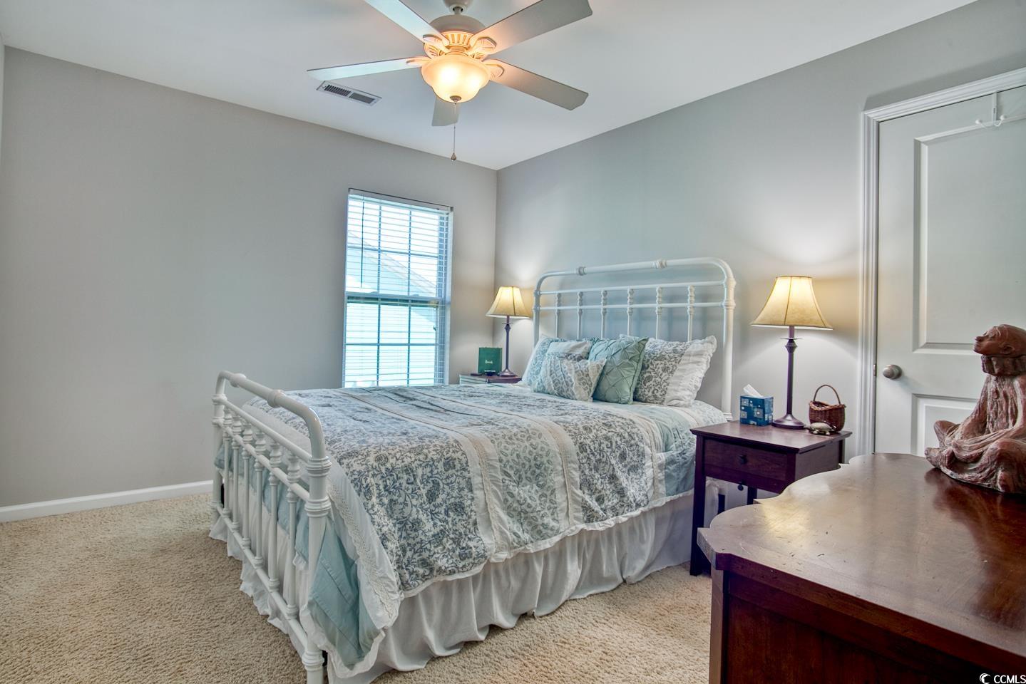 327 Simplicity Drive Murrells Inlet, SC 29576 - Photo 27 of 40 Gallery Image 27