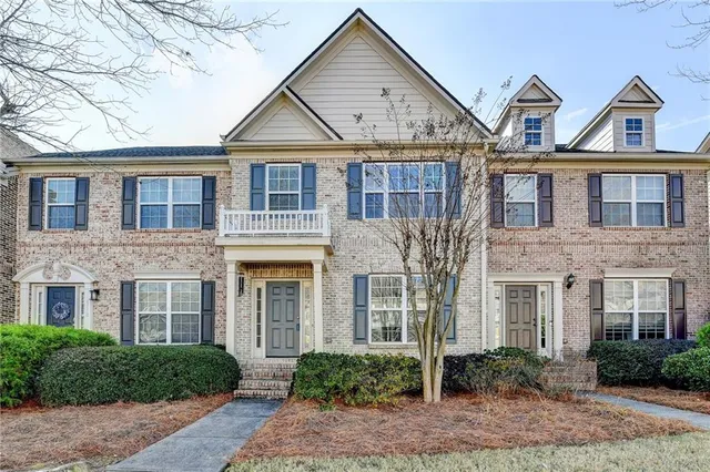 $415,000 | 4540 Cold Spring Court, Cumming, GA 30041