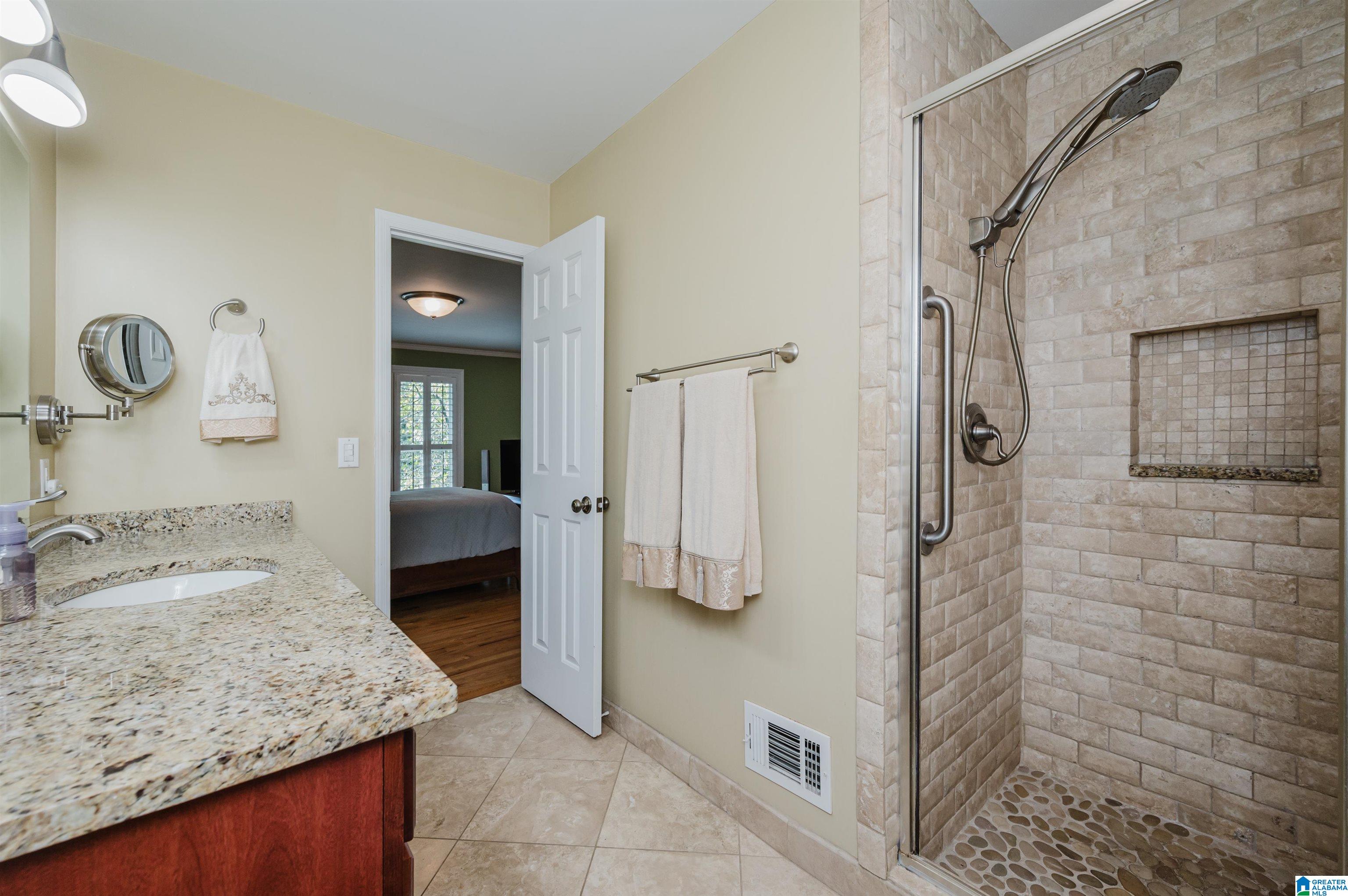 3610 Knightsbridge Road Birmingham, AL 35223 - Photo 26 of 50