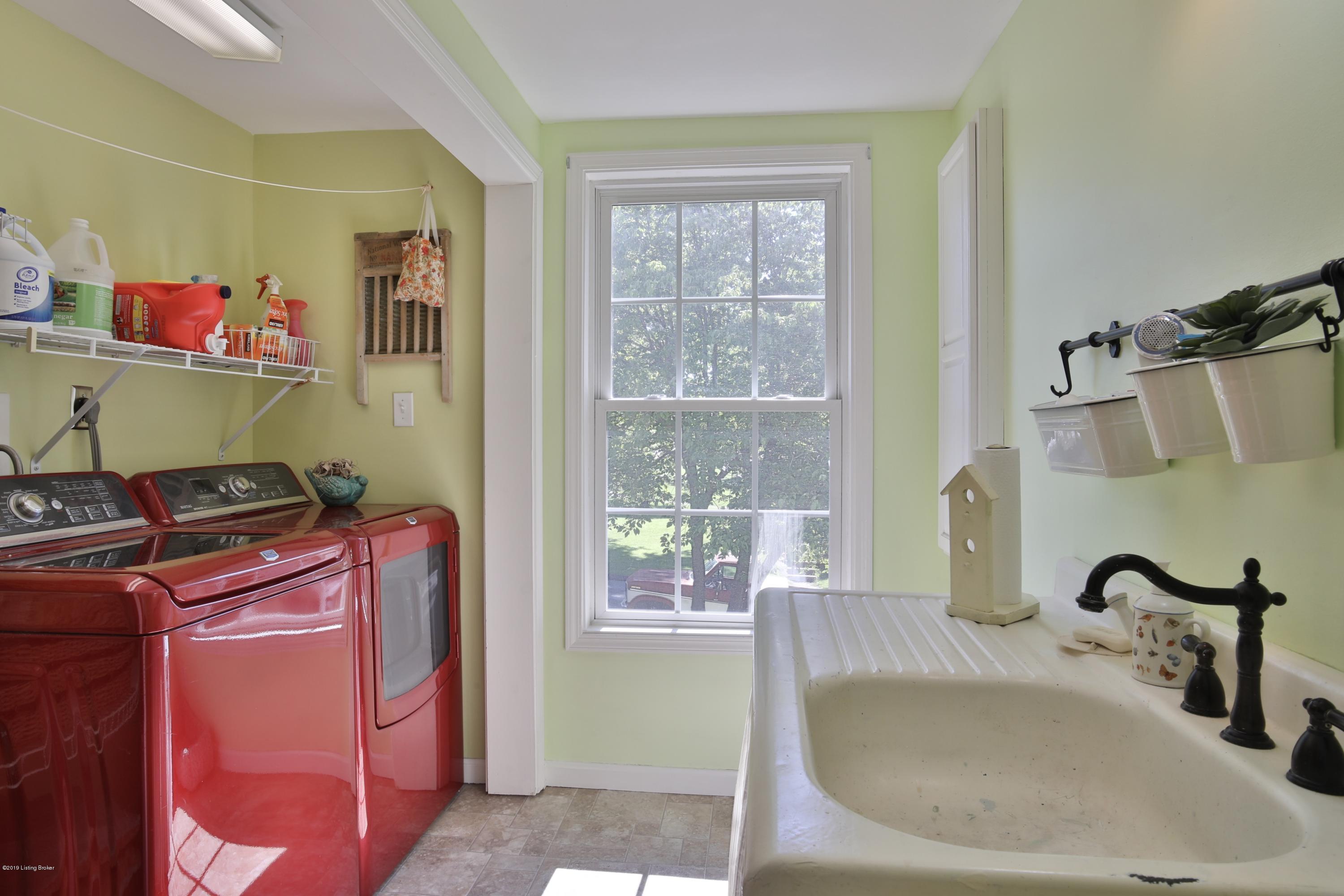 7804 Cooper Chapel Road Louisville, KY 40229 - Photo 20 of 51 1-20