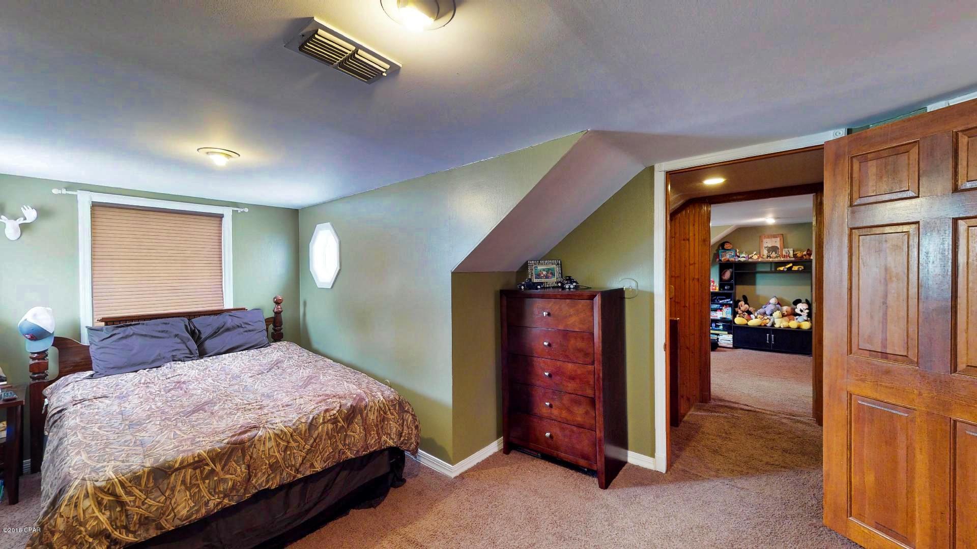 16596 Northeast Luke Holland Road Altha, FL 32421 - Photo 68 of 71 Gallery Image 68