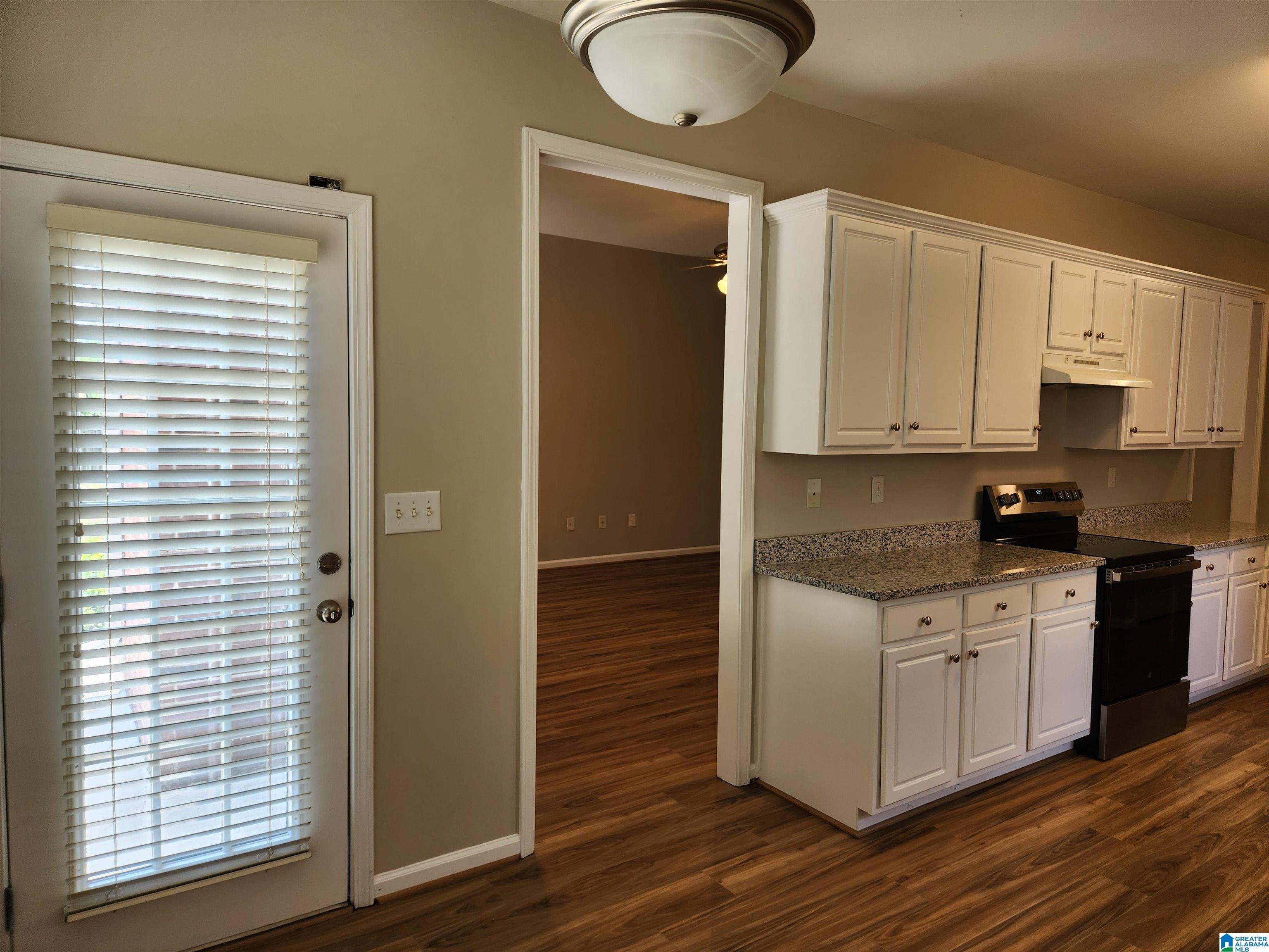 924 Daventry Trail Calera, AL 35040 - Photo 17 of 30
