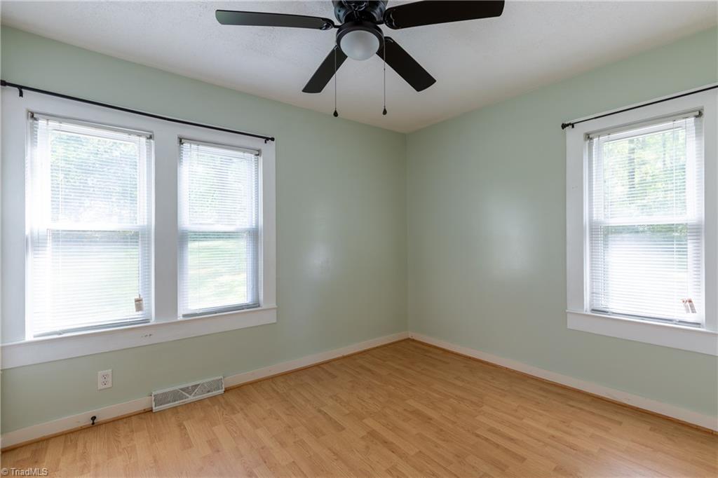 196 Sunset Drive Rural Hall, NC 27045 - Photo 6 of 10 Gallery Image 6