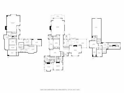 $2,250,000 | Undisclosed Address, North Barrington, IL 60010