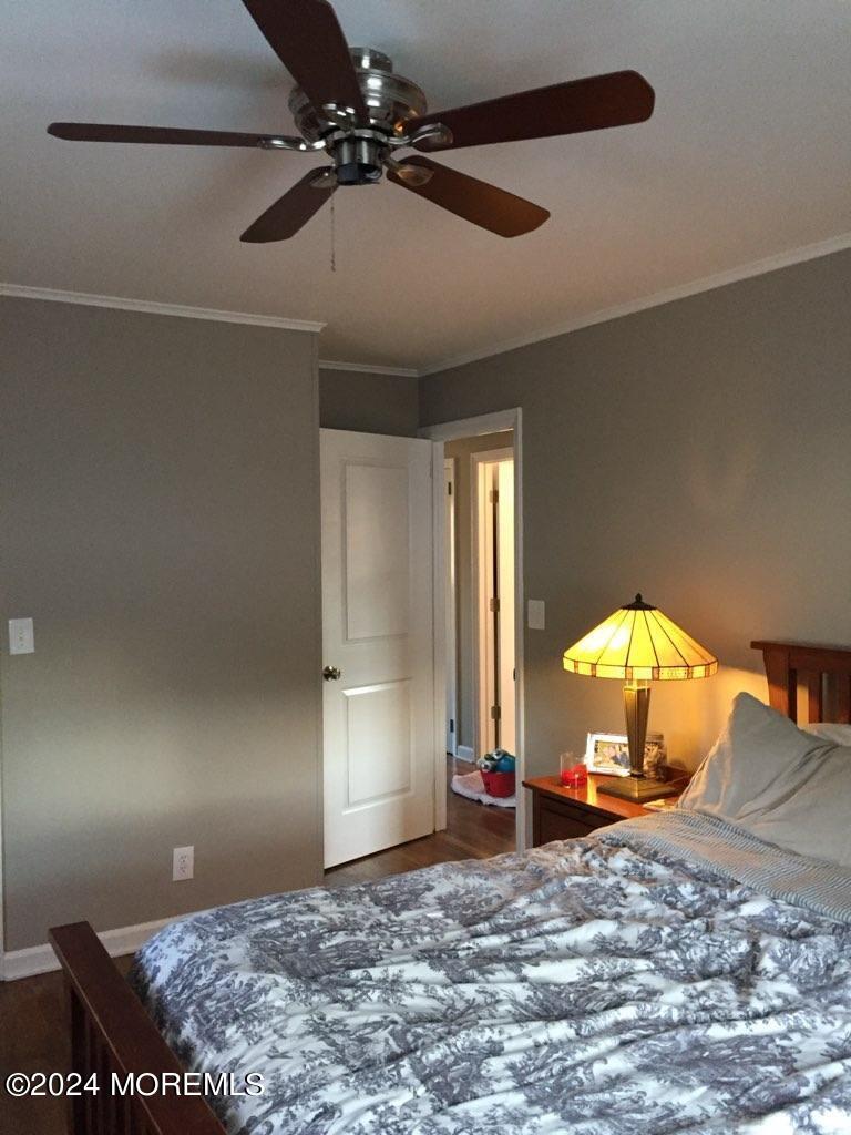 1127 Front Street Point Pleasant, NJ 08742 - Photo 12 of 52 IMG_20240120_160033