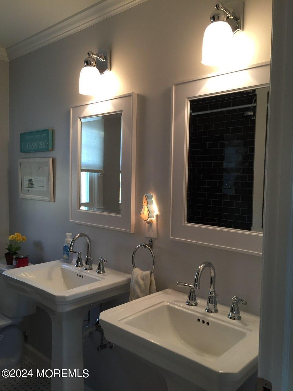 1127 Front Street Point Pleasant, NJ 08742 - Photo 13 of 52 IMG_20240120_160034