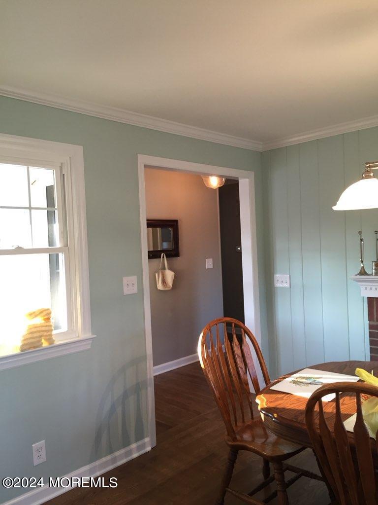 1127 Front Street Point Pleasant, NJ 08742 - Photo 14 of 52 IMG_20240120_160035