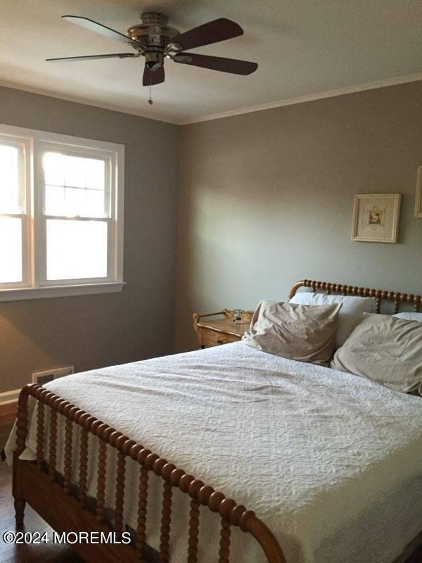 1127 Front Street Point Pleasant, NJ 08742 - Photo 17 of 52 IMG_20240120_160039