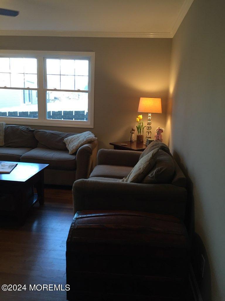 1127 Front Street Point Pleasant, NJ 08742 - Photo 18 of 52 IMG_20240120_160040