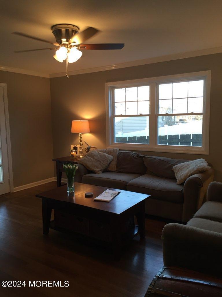 1127 Front Street Point Pleasant, NJ 08742 - Photo 19 of 52 IMG_20240120_160041