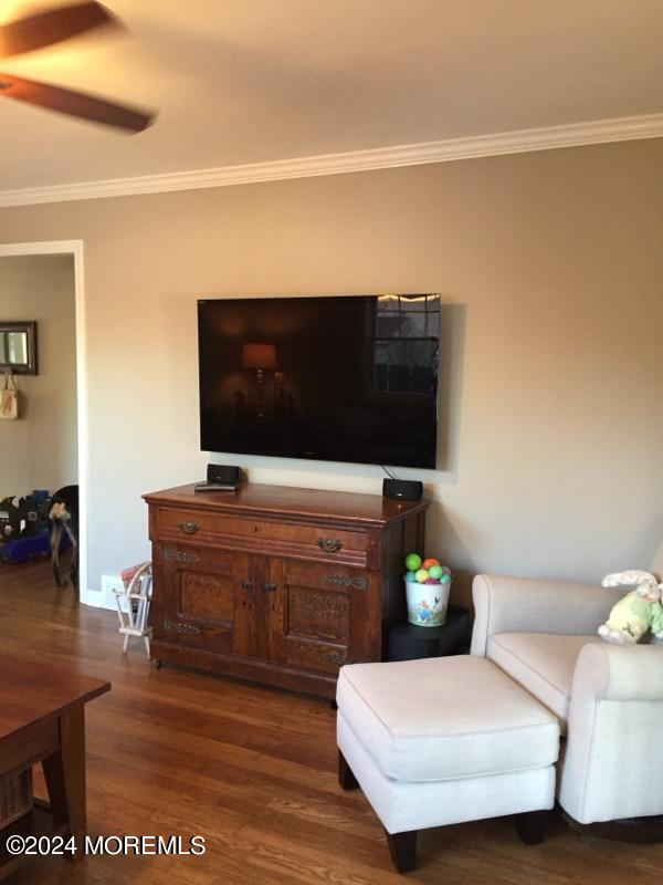 1127 Front Street Point Pleasant, NJ 08742 - Photo 20 of 52 IMG_20240120_160042