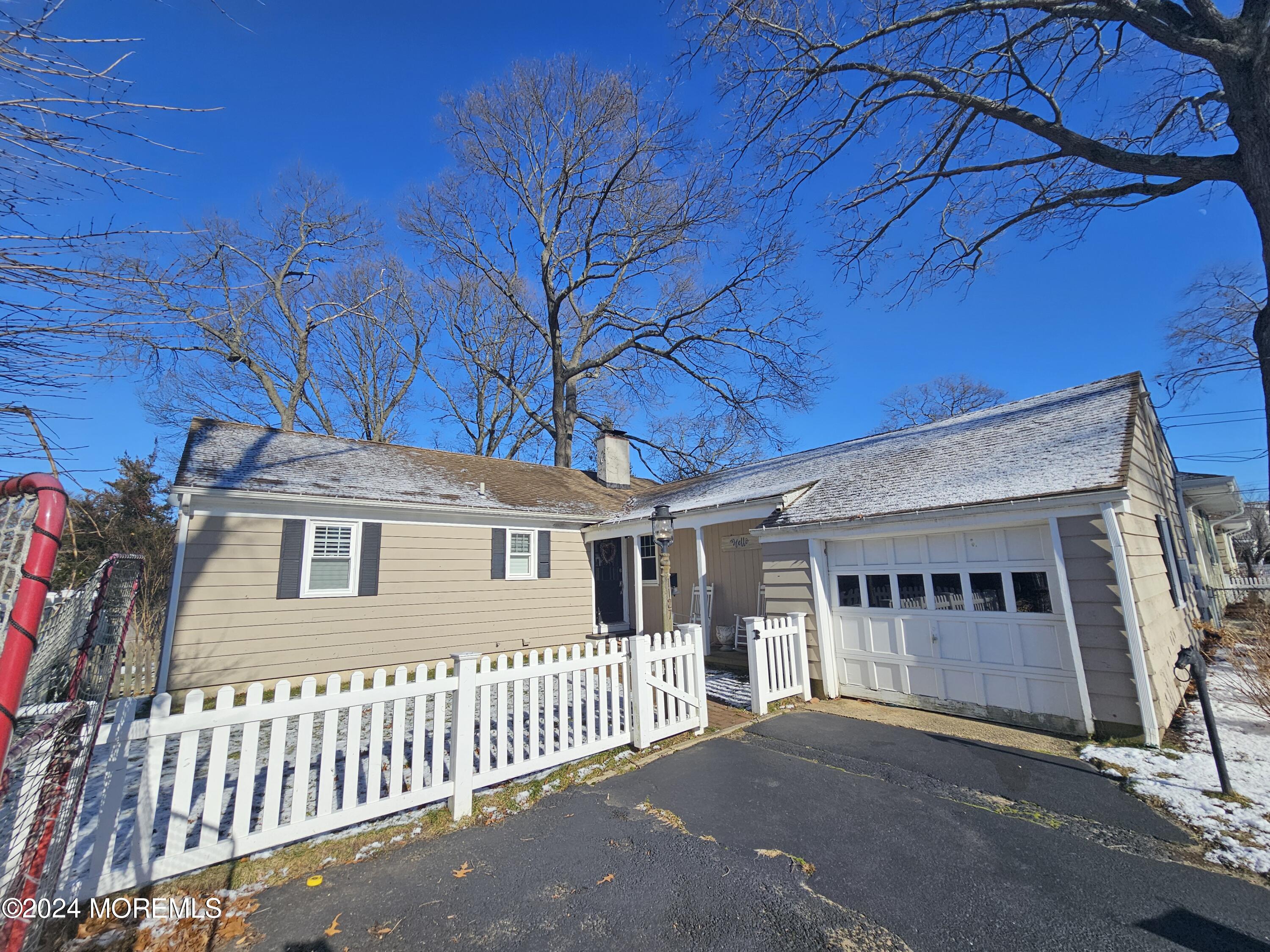 1127 Front Street Point Pleasant, NJ 08742 - Photo 2 of 52 20240117_131620