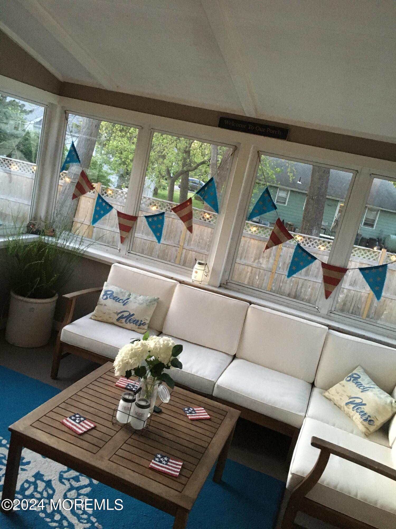 1127 Front Street Point Pleasant, NJ 08742 - Photo 21 of 52 IMG_20240120_160043