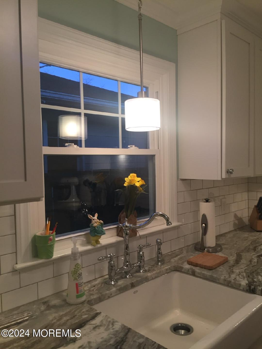 1127 Front Street Point Pleasant, NJ 08742 - Photo 22 of 52 IMG_20240120_160020