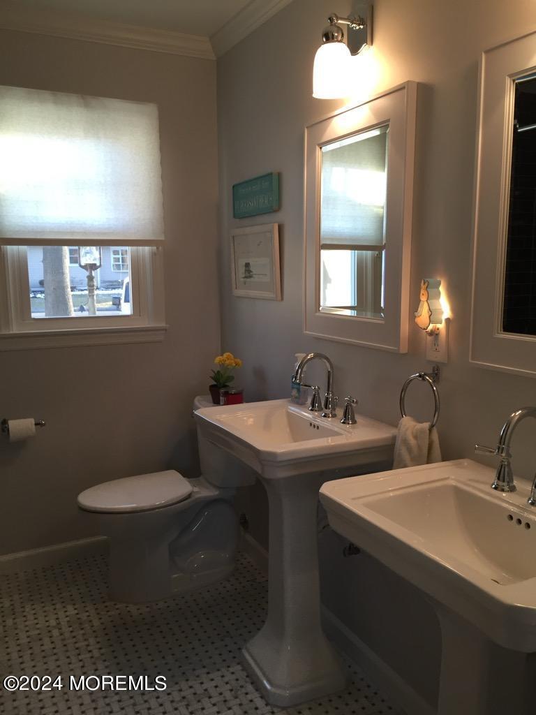 1127 Front Street Point Pleasant, NJ 08742 - Photo 23 of 52 IMG_20240120_160024