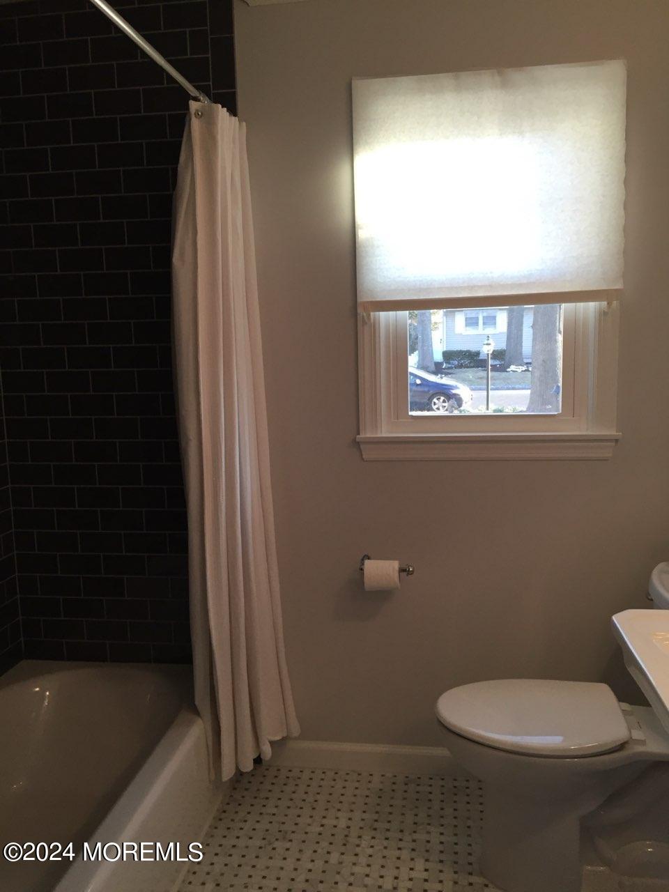 1127 Front Street Point Pleasant, NJ 08742 - Photo 24 of 52 IMG_20240120_160025