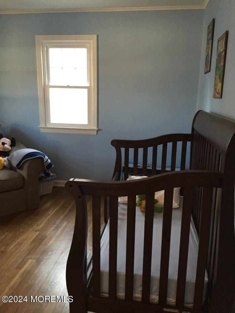 1127 Front Street Point Pleasant, NJ 08742 - Photo 25 of 52 IMG_20240120_160027