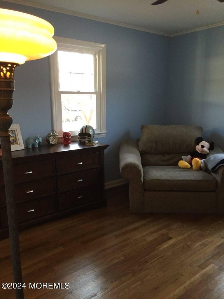 1127 Front Street Point Pleasant, NJ 08742 - Photo 26 of 52 IMG_20240120_160028