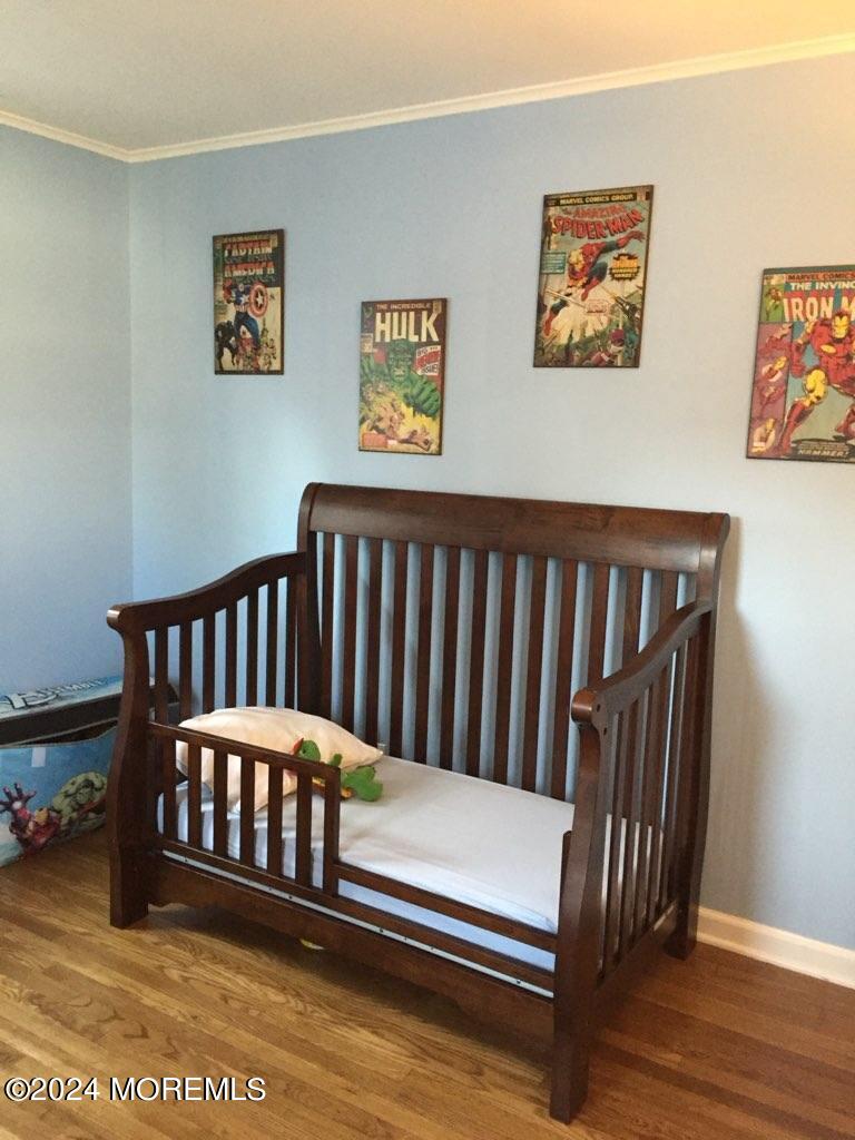 1127 Front Street Point Pleasant, NJ 08742 - Photo 27 of 52 IMG_20240120_160029